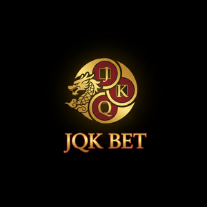 JQK Bet Logo